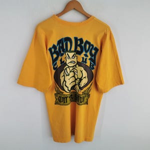 90s USA製 Bad Boy Club Tank Top s-l1200.jpg