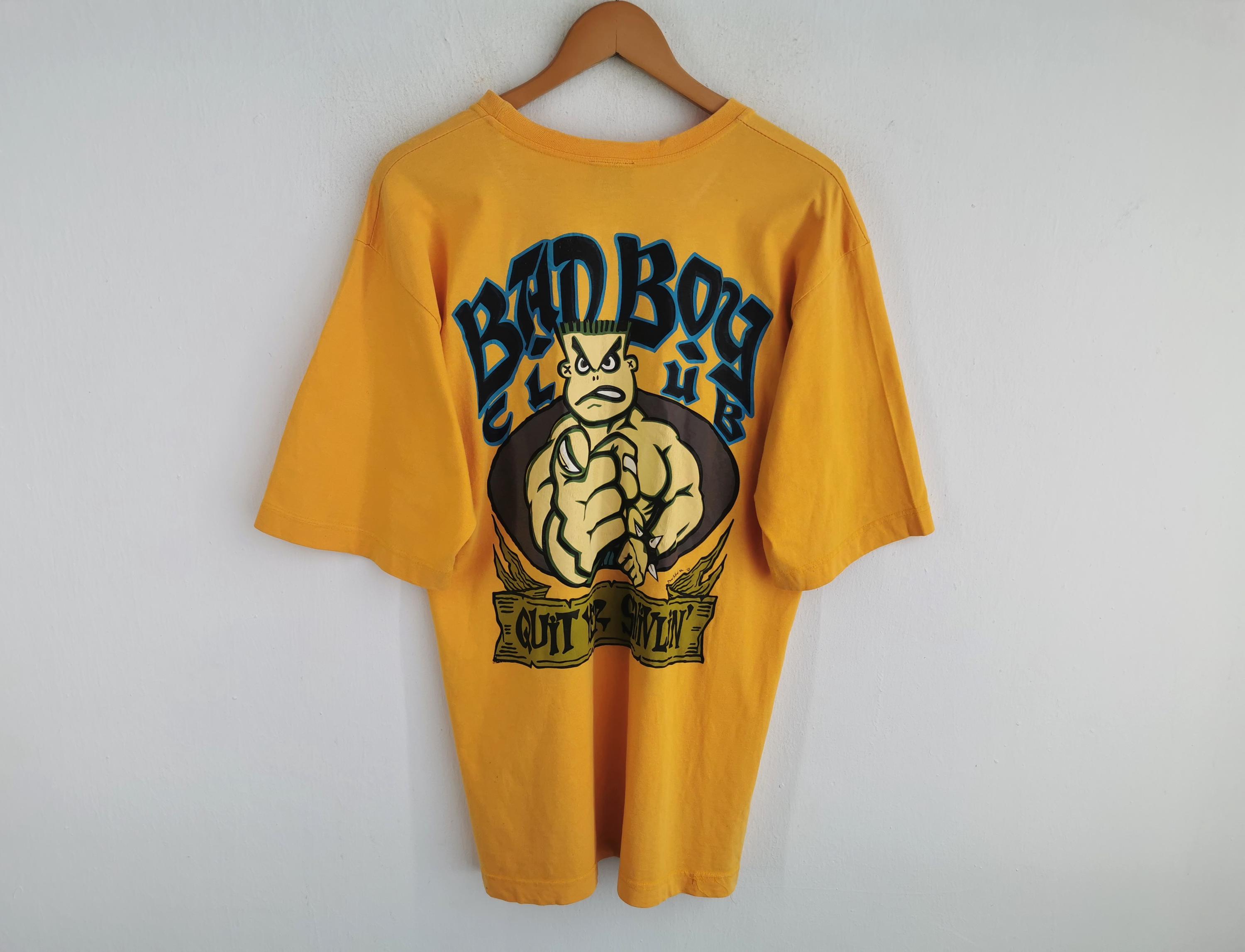 Bad Boy Club - Etsy Bad Boy Club - Etsy