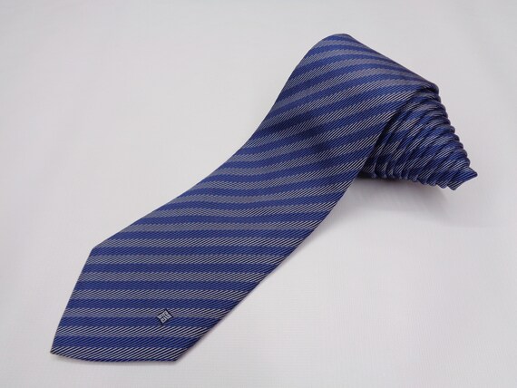 Men Men’s Givenchy Tie display picture 1