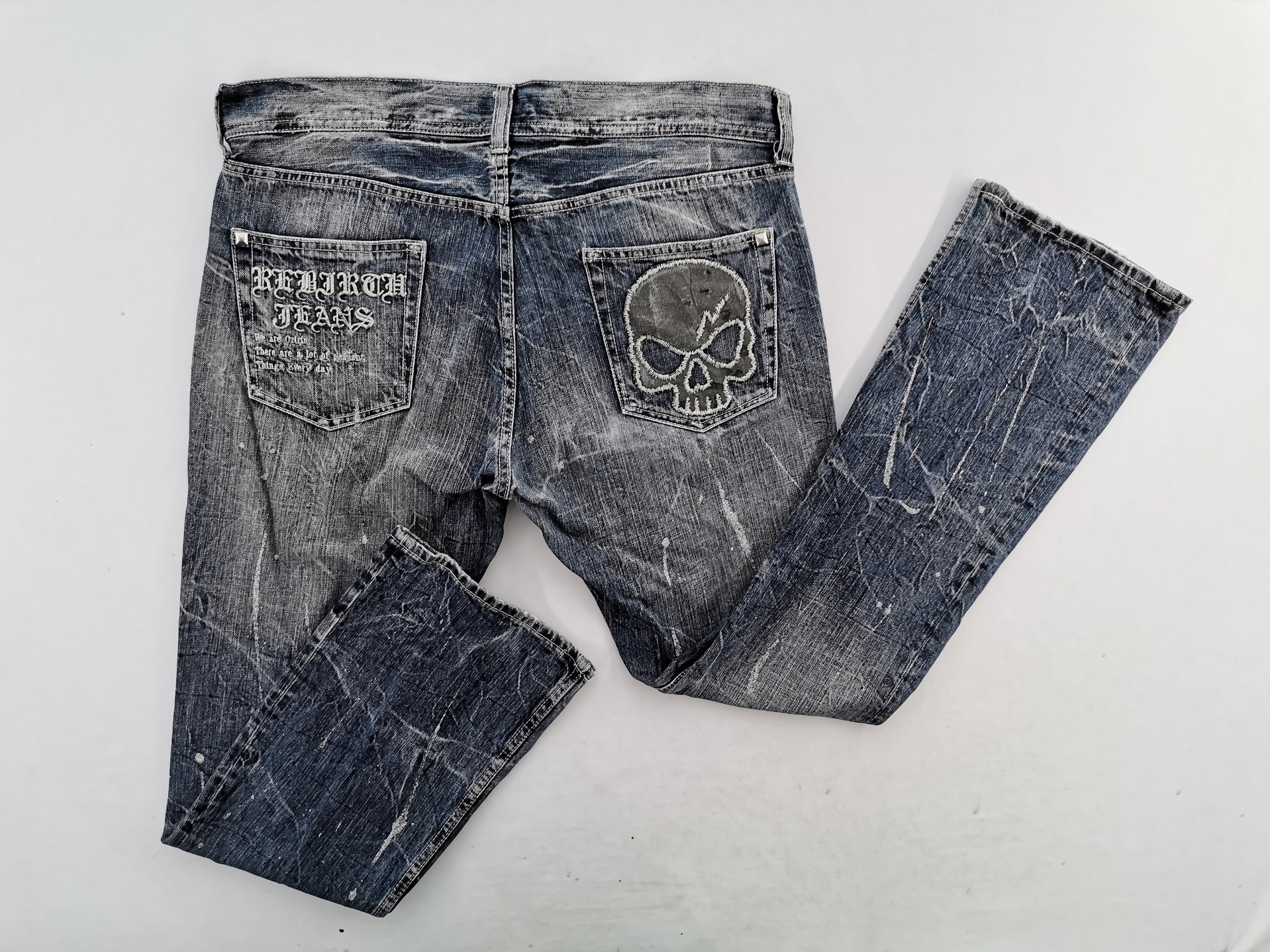Discount jeans best sale online