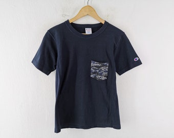 ⭐️タイムセール⭐️非売品　スキマスイッチTシャツ sacai(サカイ) NEW YORK TIMES Truth TEE18-04000 18-04000