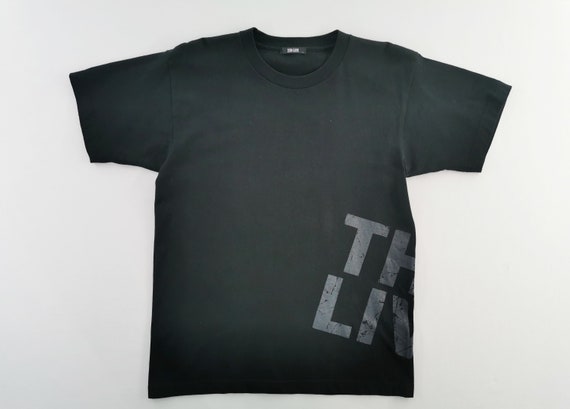 Chage and Aska Shirt Chage and Aska T Shirt Chage and Aska Live