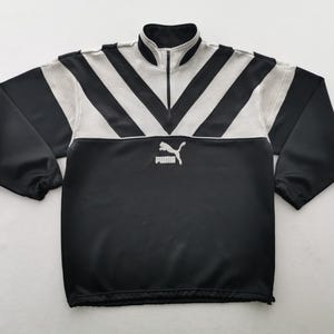 希少 新品 タグ付き PUMA 日本代表 96 97年 上下セット オフィシャル Yahoo!オークション -「96日本代表ユニフォーム」(スポーツ