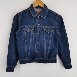 Chevignon Jacket - Etsy