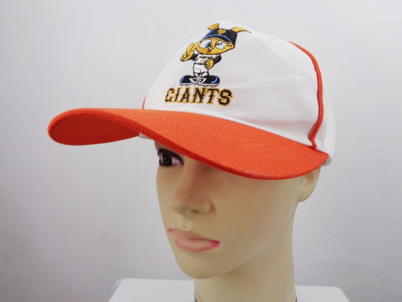 yomiuri giants hat amazon