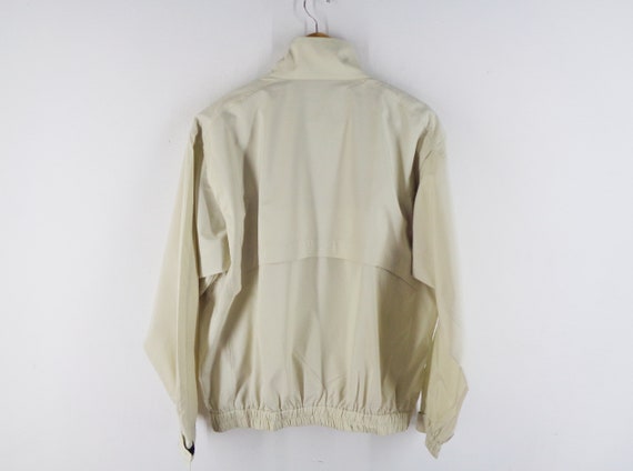Mizuno Jacket Vintage Mizuno Windbreaker Vintage … - image 2