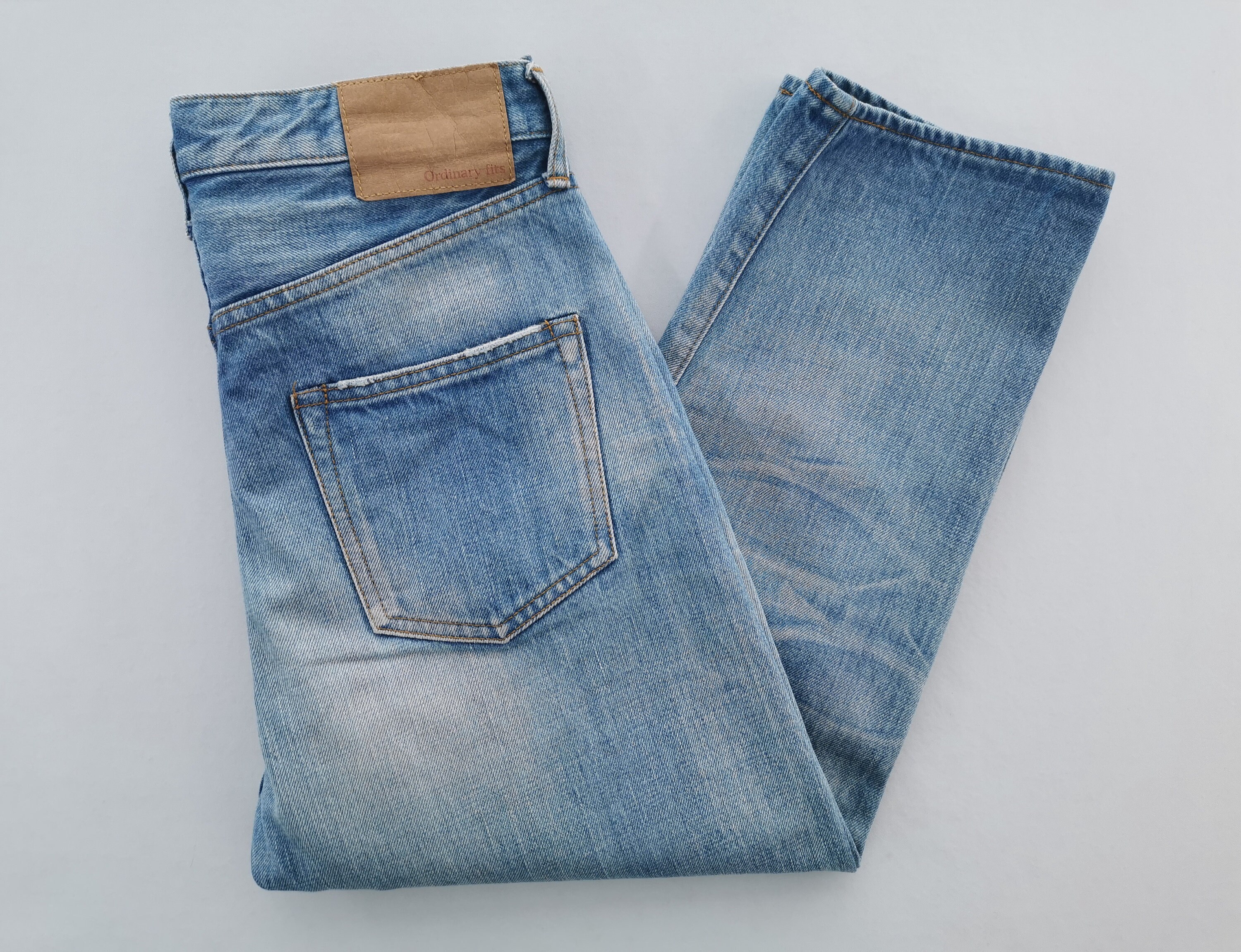 パンツ ORDINARY DELIVERY MANCOLOURLESS 251014_14684_1024x1024.jpg?v=