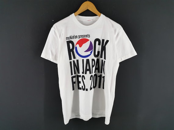 CDJapan : SHOW BY ROCK!! Fes A Live Mini Acryl Art Ninjinriot Collectible