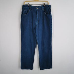 Kenzo Vintage Pants - Etsy