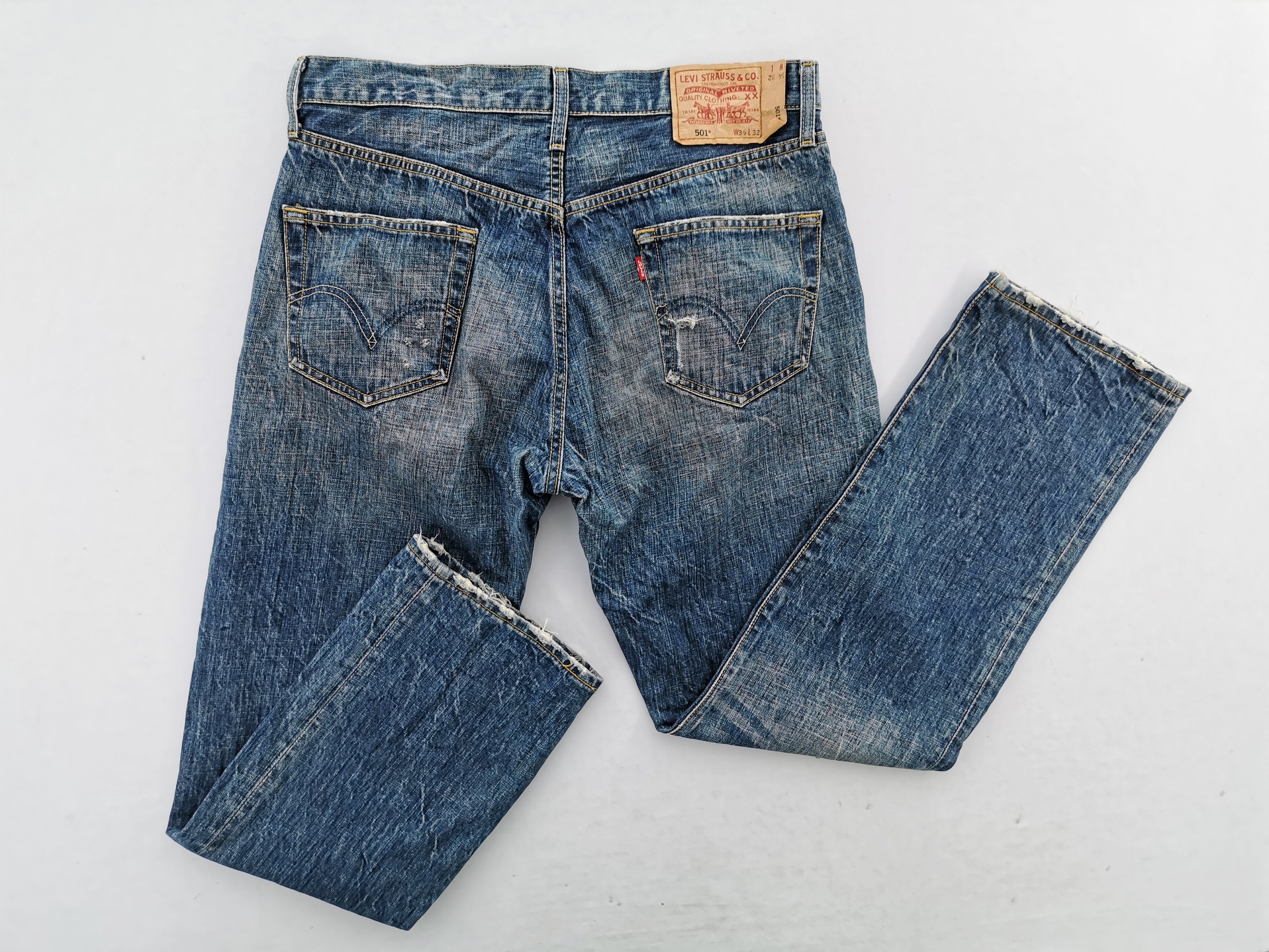Size 34 Levis - Etsy Size 34 Levis - Etsy