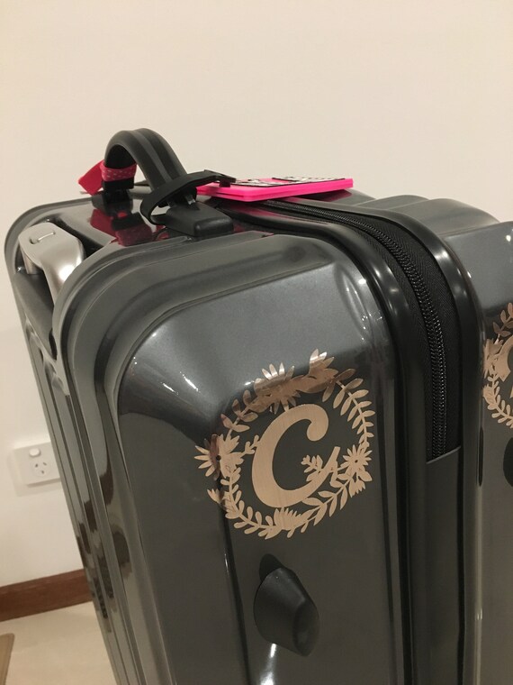 school bag stand