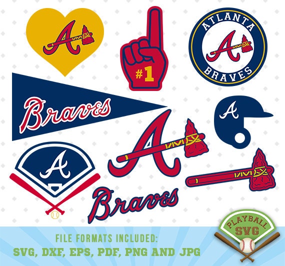 Atlanta Braves Organizational Chart