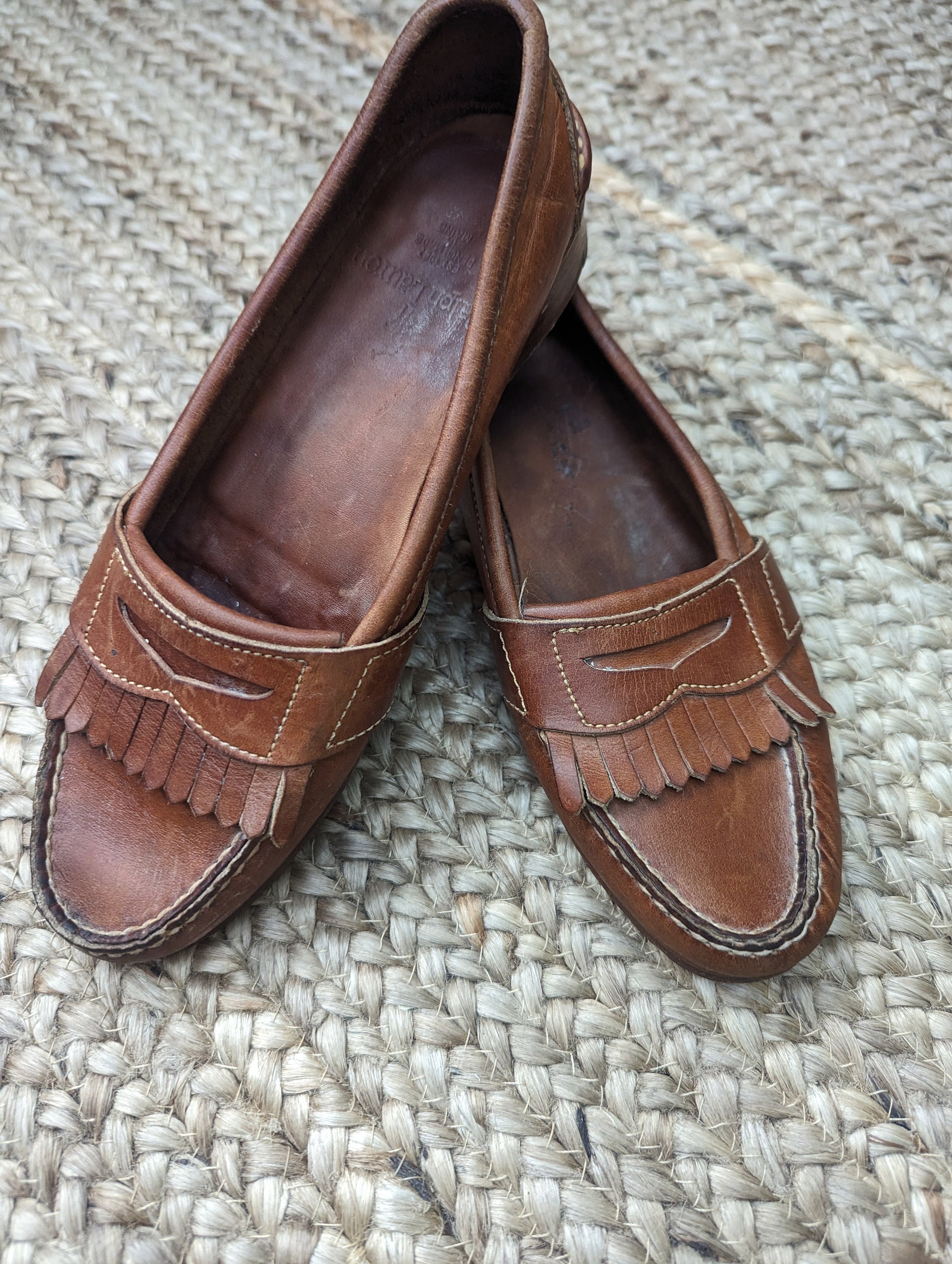 Amazon.com | POLO RALPH LAUREN, Men's, SUEDE-RANGER MID
