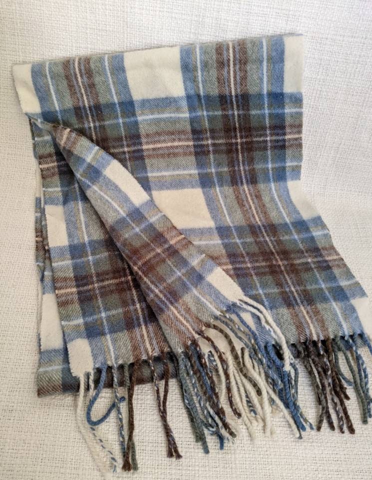 Lochmere Cashmere - Etsy