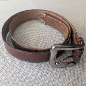 Ritz Belts - Etsy display picture 2