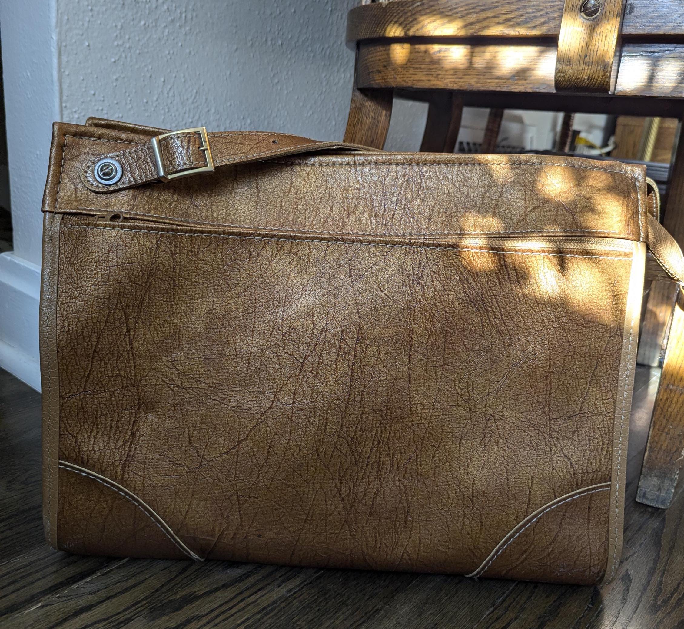 Buy Hartman Luggage Online In India India