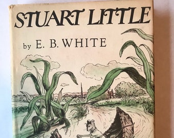 ビアトリクス・ポター著『グロスターの仕立て屋』『ジェミマ・パドル