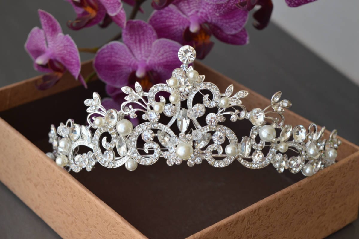 Lot De 12 Mouches Artificielles Pour Saumon & Truite De Mer - Tubes En Plastique, Flottantes