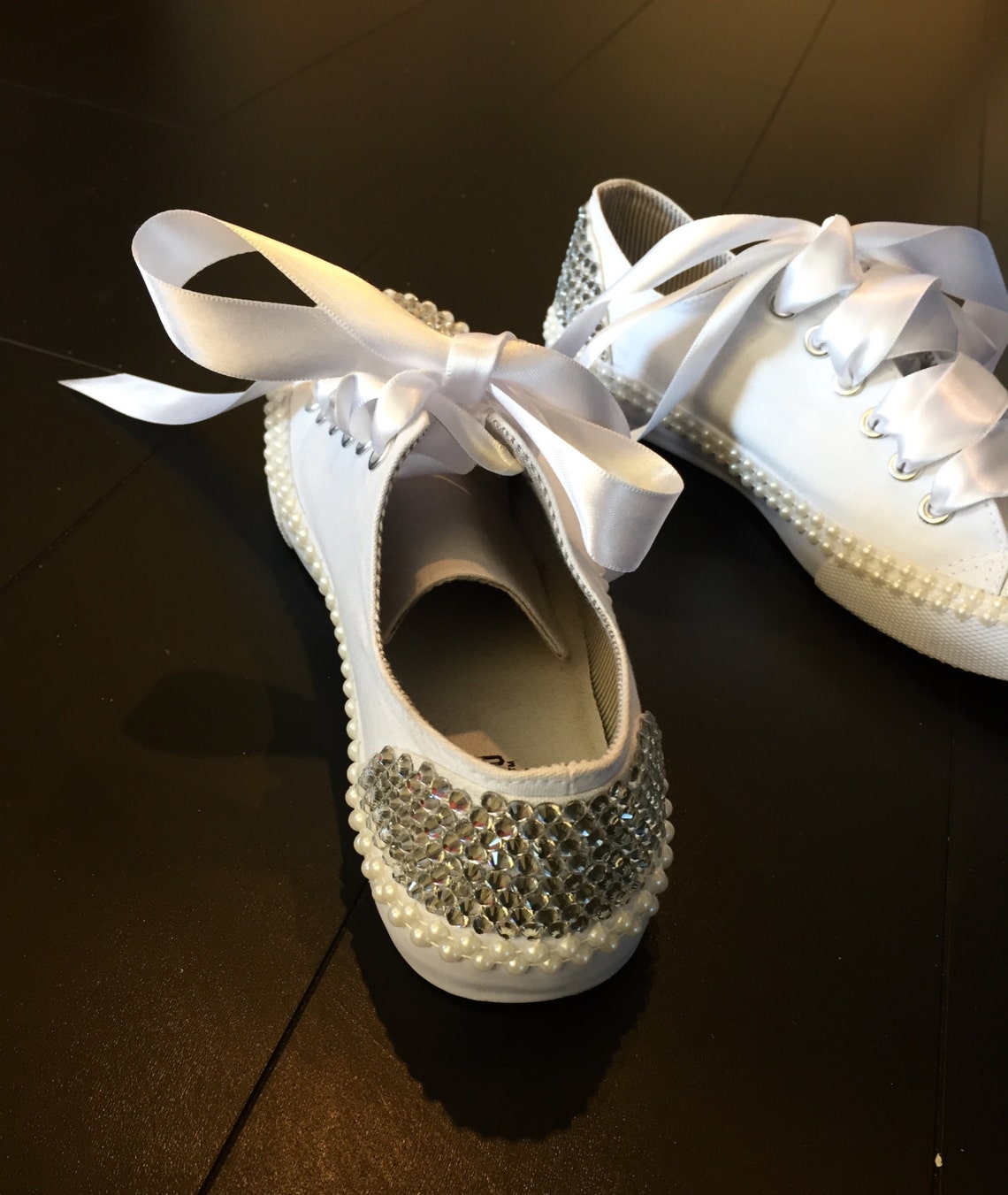 feather sandals zara