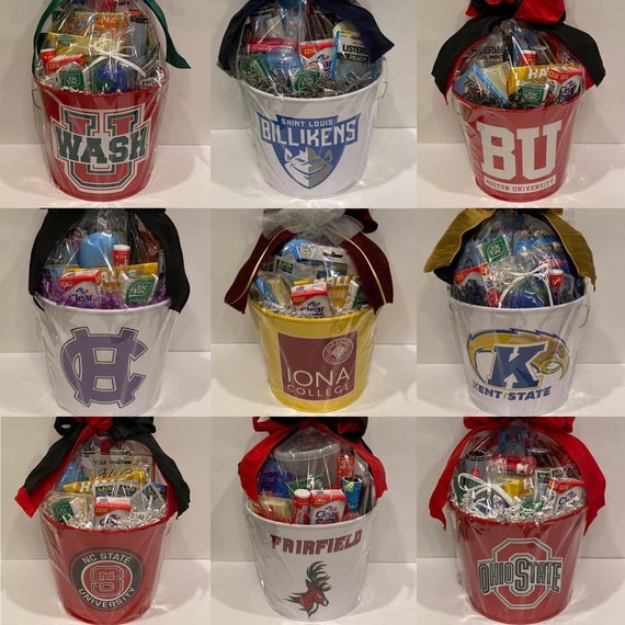 College acceptance cheap gift ideas