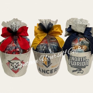 Cadeau d'admission à l'université/pour l'obtention d'un diplôme d'études secondaires