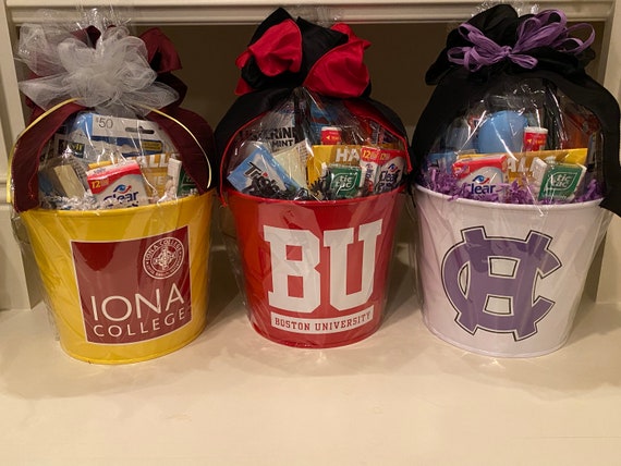 Gifts for high school cheap graduates going to college