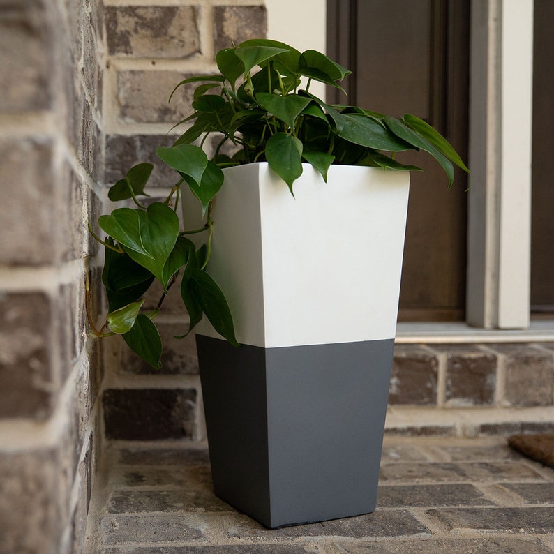 Vase Pet Urn for Ashes Dog Loss Remembrance Urn Cat Memorial Etsy