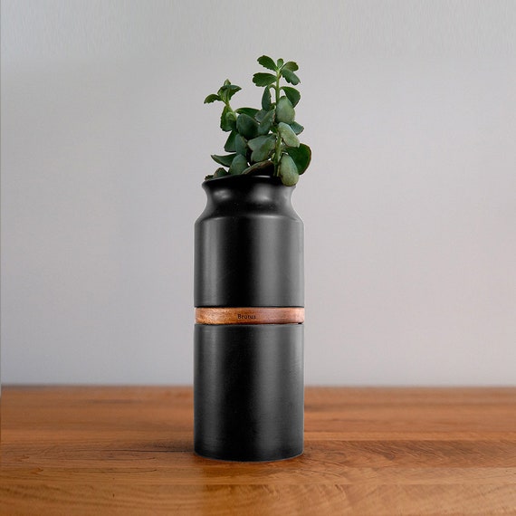 Pet urns clearance etsy
