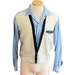 see more listings in the Cats (Men's) section