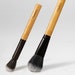 see more listings in the Bamboo makeup brushes section