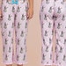 see more listings in the Sleepwear section