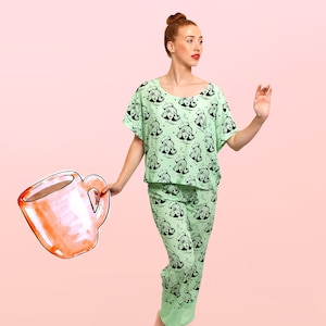 Australian pajama brands sale