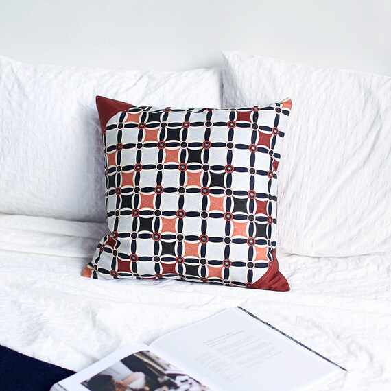 asian decorative pillow Asian decorative pillow