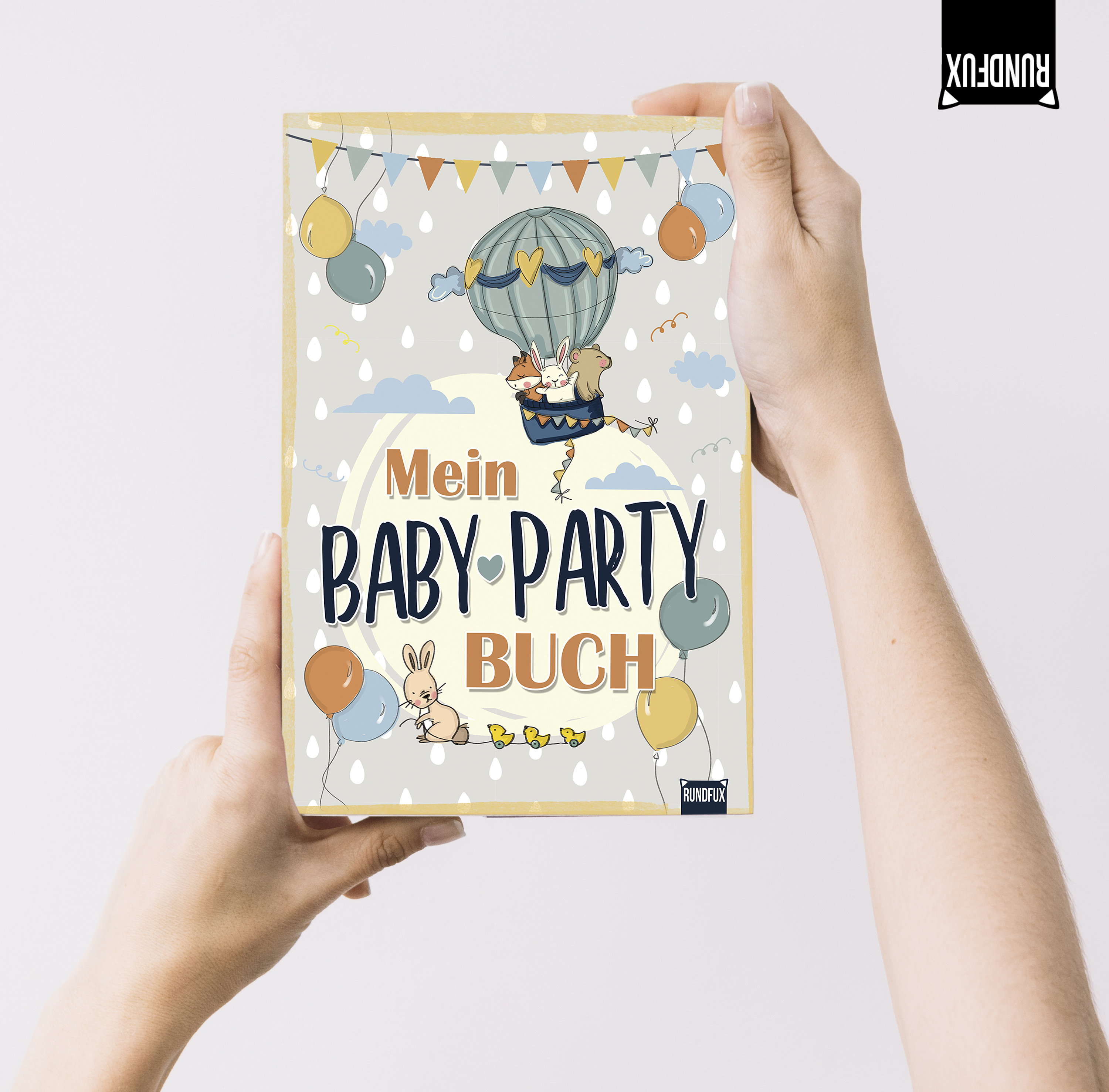 Zwei Erbsen In Einer Schote Bücher Für Baby – Go Print Plus