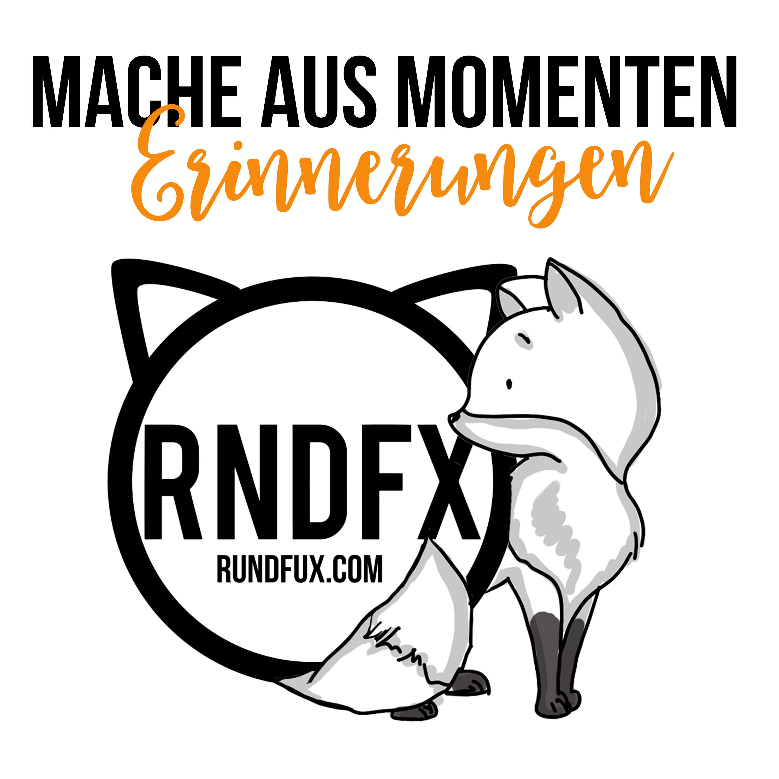 Du bist immer in meinem Herzen Ein Buch zur Etsy