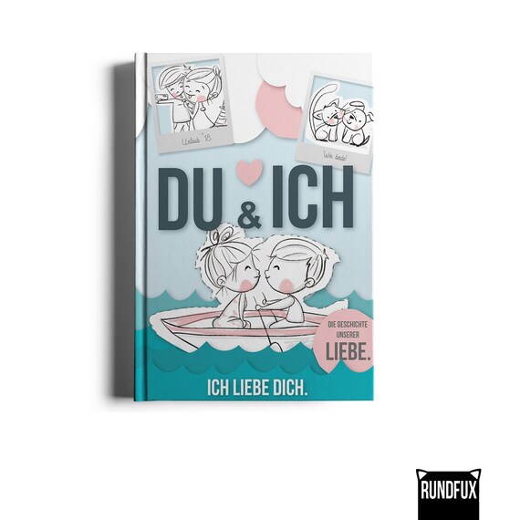 Get Tiefgehende sprueche liebe For Free