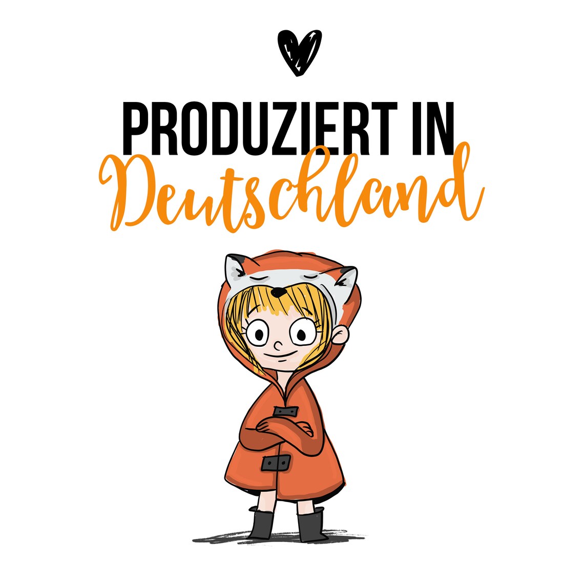 Wie Geht Es Dir Auf Kurdisch