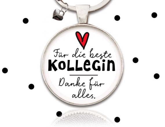 Ihr Seid Die Besten Kollegen www.etsy.com