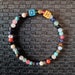 see more listings in the Pulseras section