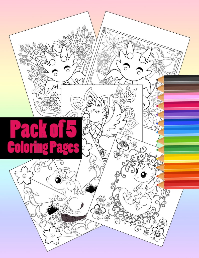 80 Cute Griffin Coloring Pages For Free 80 Cute Griffin Coloring Pages For Free
