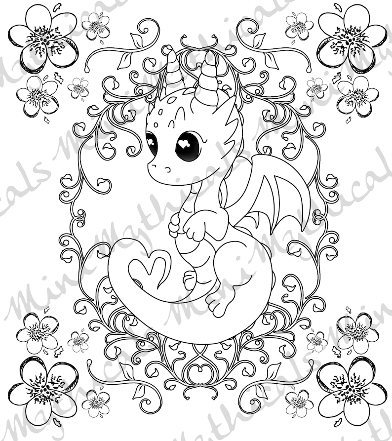 10+ horse mythical creature animal coloring pages for adults Vampire coloring printable vampires colouring halloween bestcoloringpagesforkids sheets