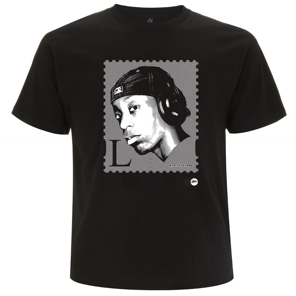 Ditc - Etsy