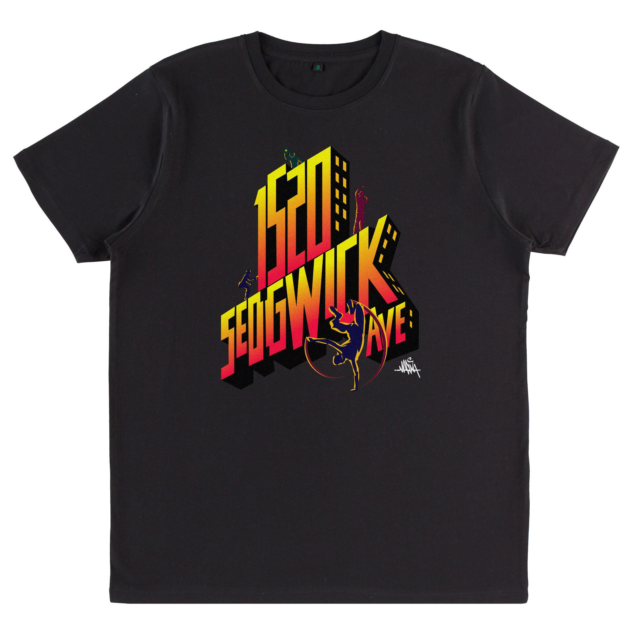 Rock steady crew - Etsy 日本 Rock steady crew - Etsy 日本