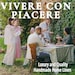 Vivere con Piacere