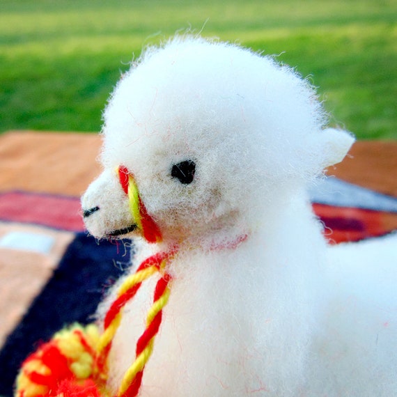 Beautiful White Llama Plush Toy/fluffy Small Llama Plush/llama - Etsy Beautiful White Llama Plush Toy/fluffy Small Llama Plush/llama - Etsy