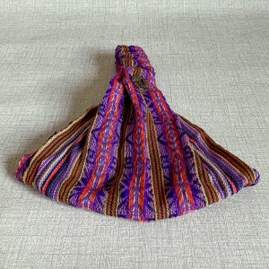 Hippie Headband | Unisex Headband | Yoga bandana | Sport Headband  | Boho Hairbands for Women and Men