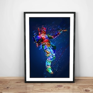 Star wars, Star wars poster, star wars wall art, star wars décor, star wars download, star wars printable, wall decor, star wars print