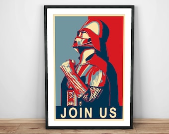Star Wars Stormtrooper Plakat, Stormtrooper, sofort zum Download, zum ausdrucken, star Wars Poster, Star Wars, Download, letzten jedi
