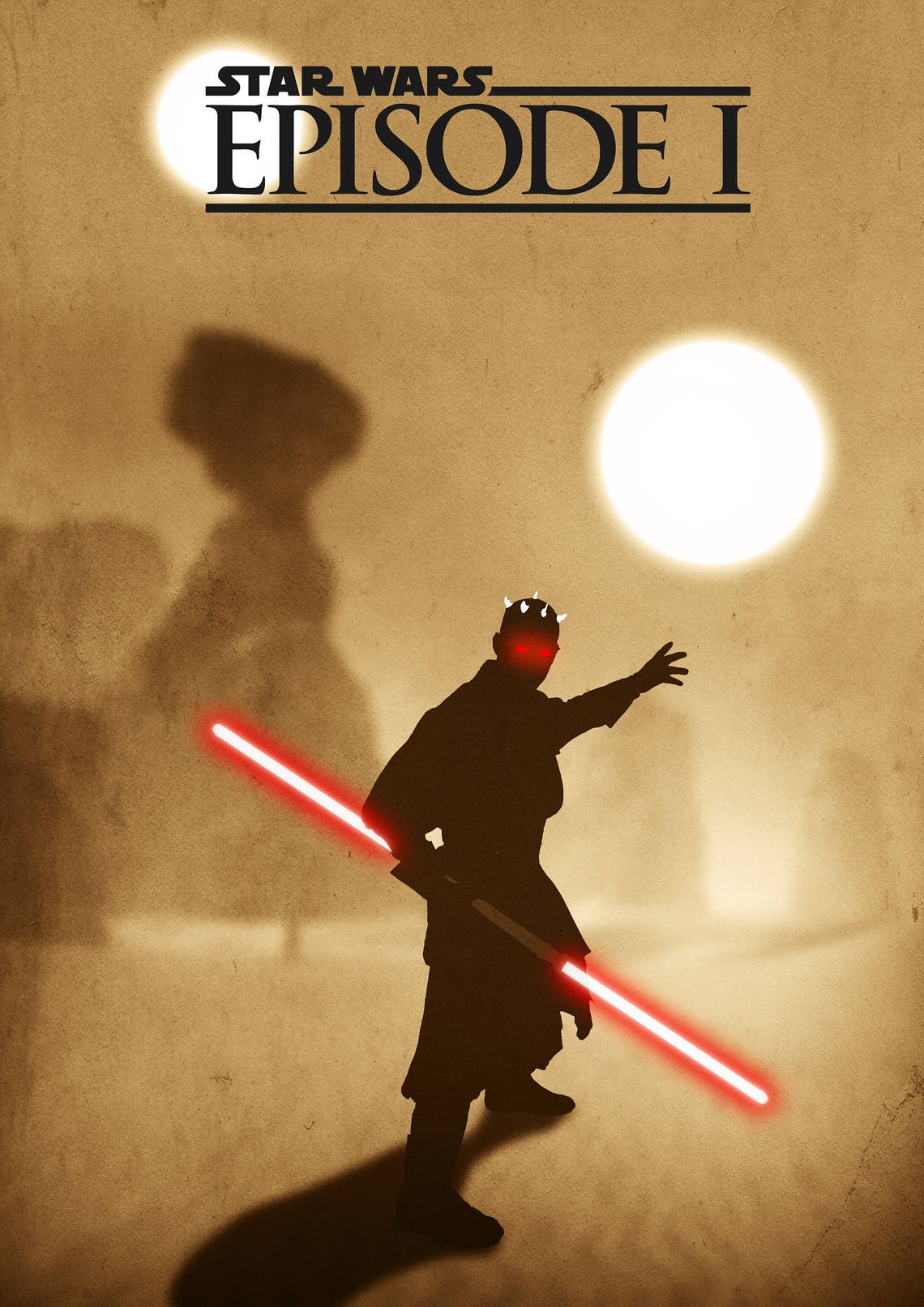 Star Wars Poster, Star Wars Movie Poster, Star Wars Decor, Star Wars, Star Wars Download, Star ...