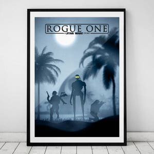 Star wars poster, star wars movie poster, star wars decor, star wars, star wars download, star wars printable, wall decor, star wars print